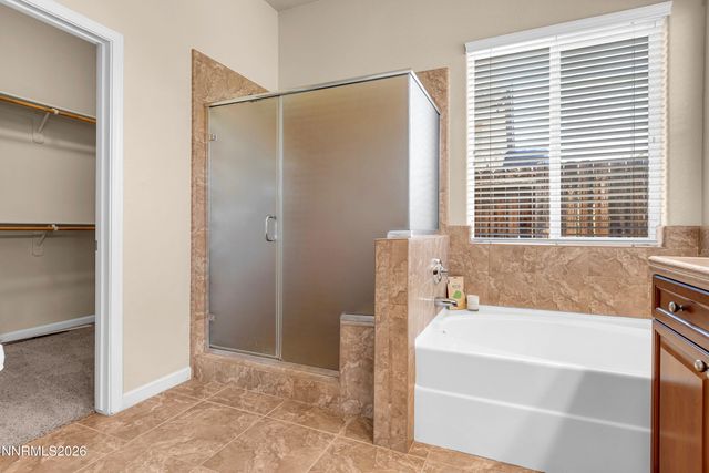 10225 Donnay Court, Reno, NV 89521