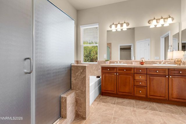 10225 Donnay Court, Reno, NV 89521
