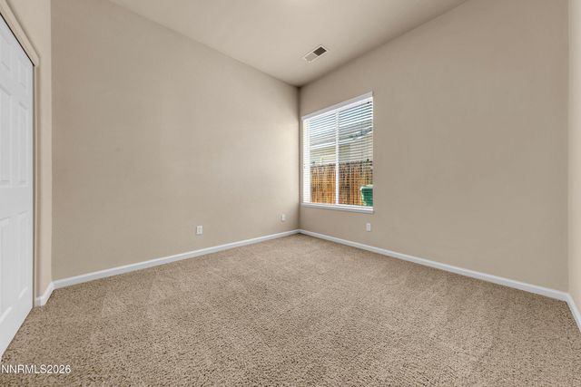 10225 Donnay Court, Reno, NV 89521