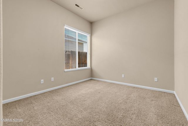 10225 Donnay Court, Reno, NV 89521