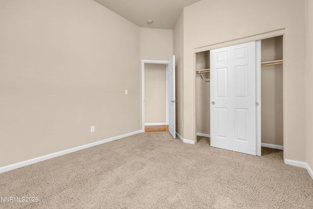 10225 Donnay Court, Reno, NV 89521