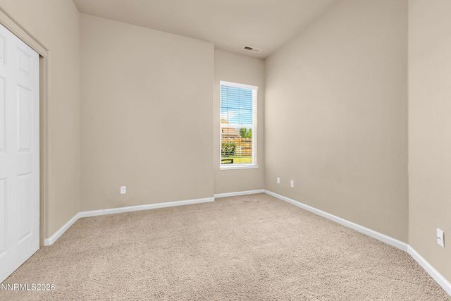 10225 Donnay Court, Reno, NV 89521