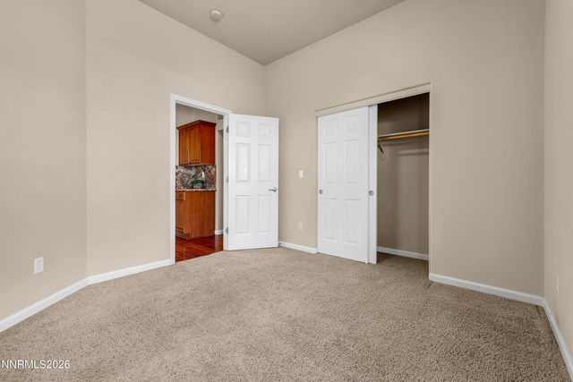 10225 Donnay Court, Reno, NV 89521