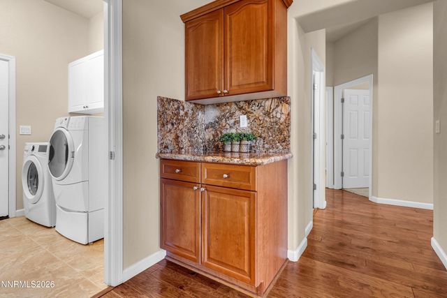 10225 Donnay Court, Reno, NV 89521