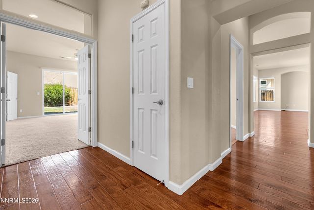10225 Donnay Court, Reno, NV 89521