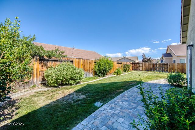 10225 Donnay Court, Reno, NV 89521