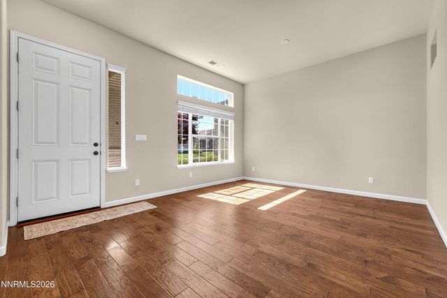 10225 Donnay Court, Reno, NV 89521