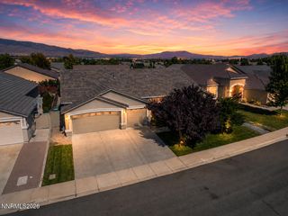 10225 Donnay Court, Reno, NV 89521
