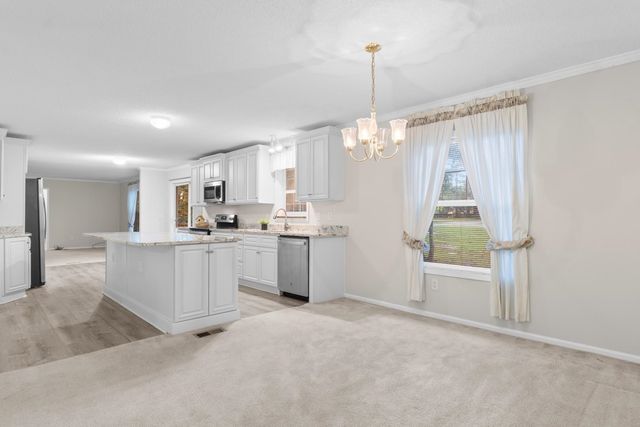 1585 Stone Ave., Little River, SC 29566