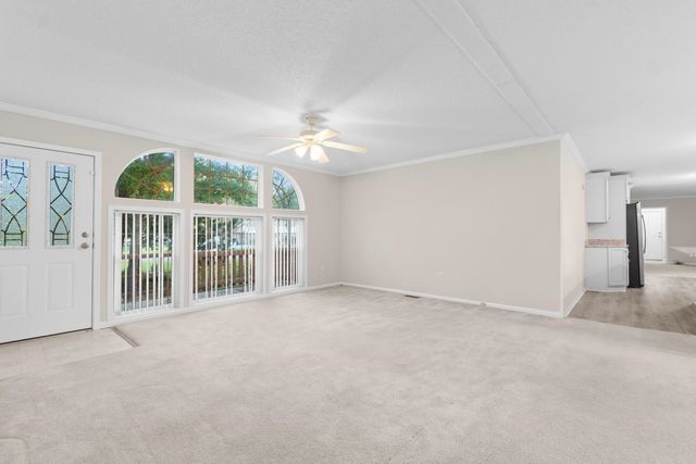 1585 Stone Ave., Little River, SC 29566