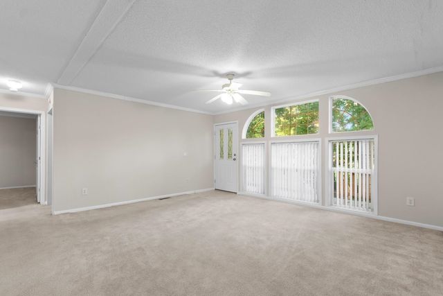 1585 Stone Ave., Little River, SC 29566