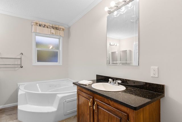 1585 Stone Ave., Little River, SC 29566