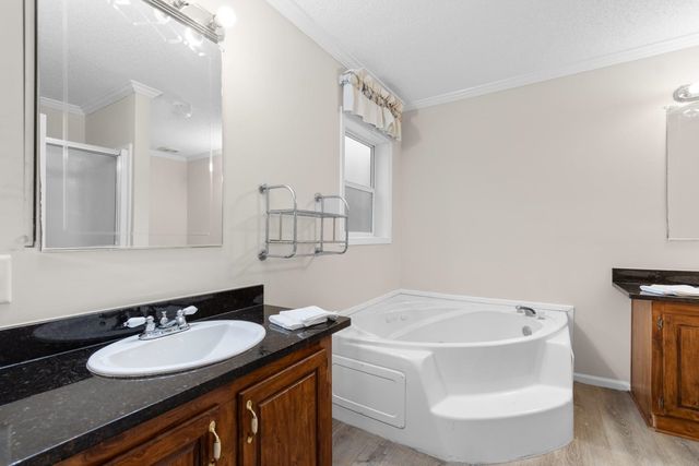 1585 Stone Ave., Little River, SC 29566