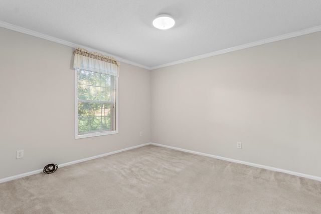 1585 Stone Ave., Little River, SC 29566