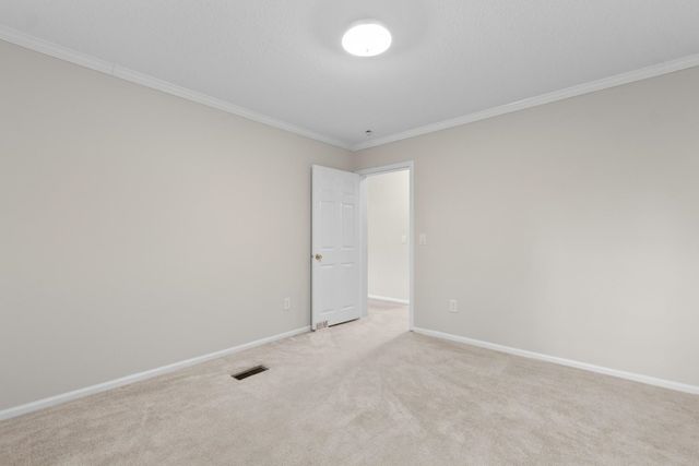 1585 Stone Ave., Little River, SC 29566