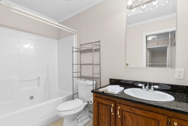 1585 Stone Ave., Little River, SC 29566