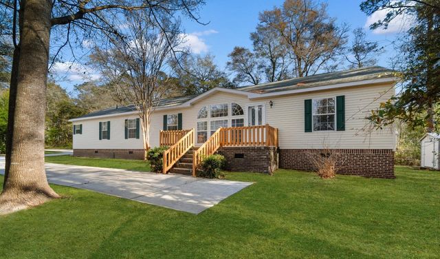 1585 Stone Ave., Little River, SC 29566