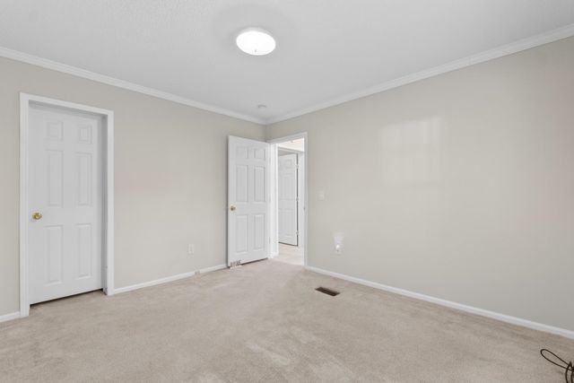 1585 Stone Ave., Little River, SC 29566