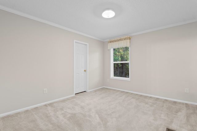 1585 Stone Ave., Little River, SC 29566