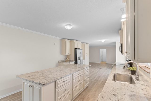 1585 Stone Ave., Little River, SC 29566