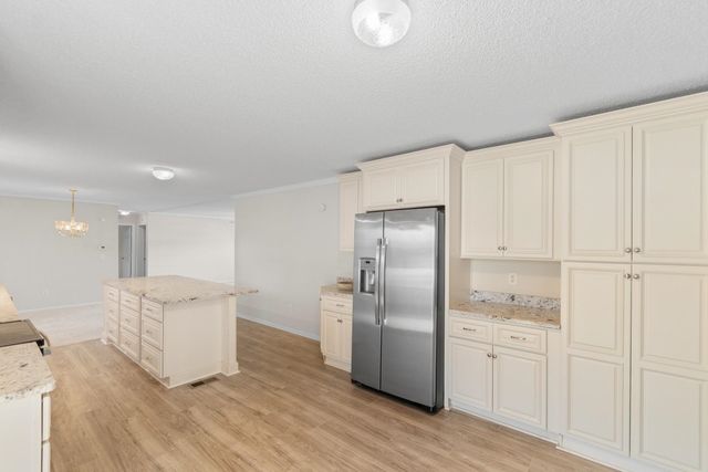 1585 Stone Ave., Little River, SC 29566