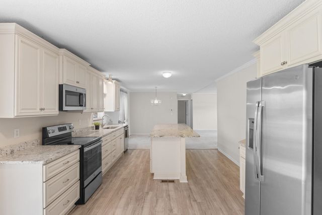 1585 Stone Ave., Little River, SC 29566