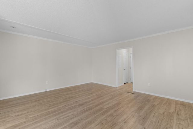 1585 Stone Ave., Little River, SC 29566