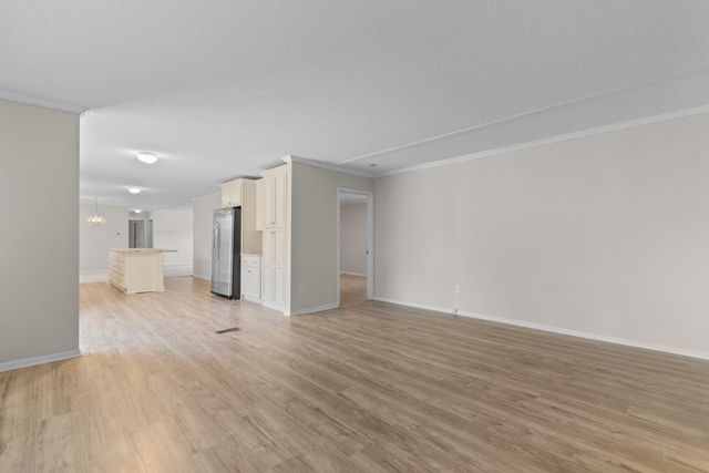 1585 Stone Ave., Little River, SC 29566