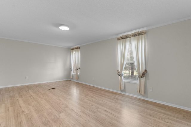 1585 Stone Ave., Little River, SC 29566