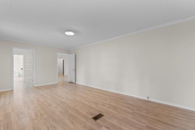 1585 Stone Ave., Little River, SC 29566