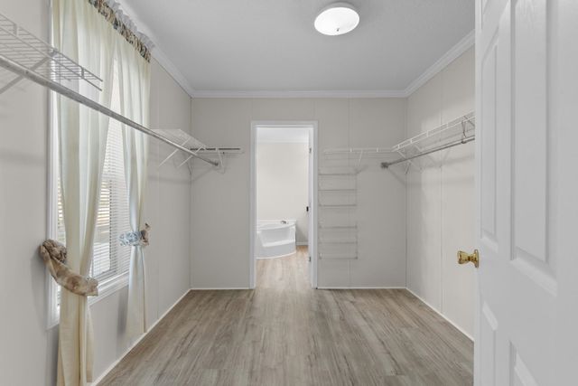 1585 Stone Ave., Little River, SC 29566