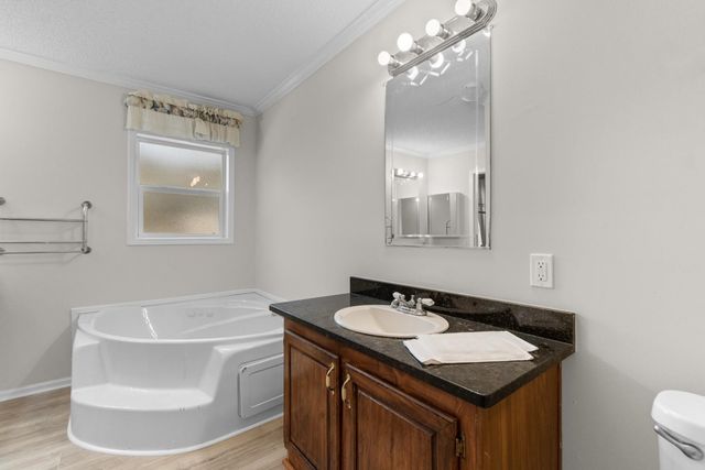 1585 Stone Ave., Little River, SC 29566