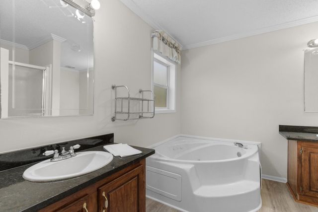 1585 Stone Ave., Little River, SC 29566