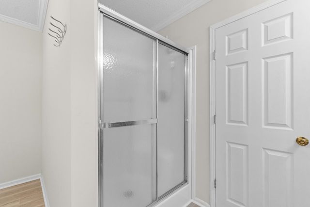 1585 Stone Ave., Little River, SC 29566