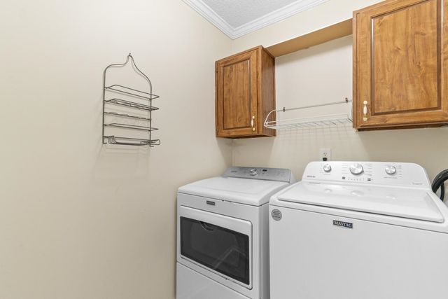 1585 Stone Ave., Little River, SC 29566