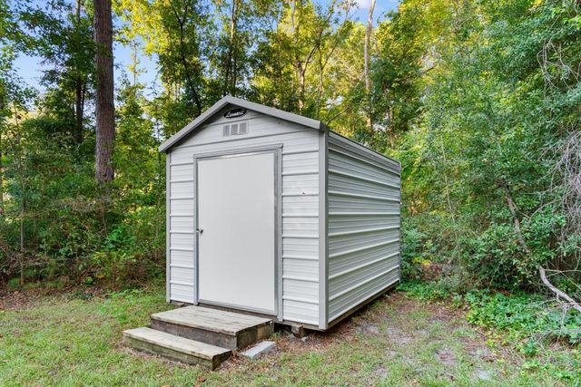 1585 Stone Ave., Little River, SC 29566