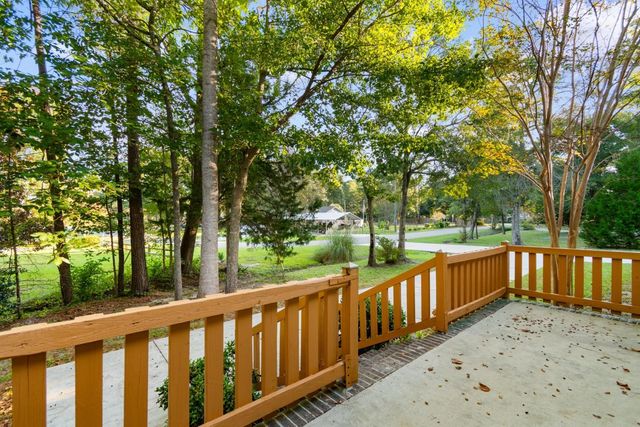 1585 Stone Ave., Little River, SC 29566