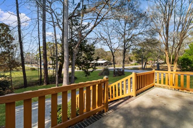 1585 Stone Ave., Little River, SC 29566