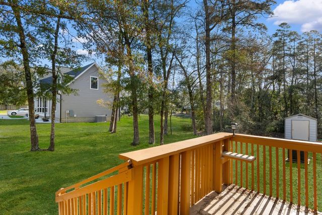 1585 Stone Ave., Little River, SC 29566