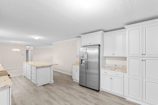 1585 Stone Ave., Little River, SC 29566