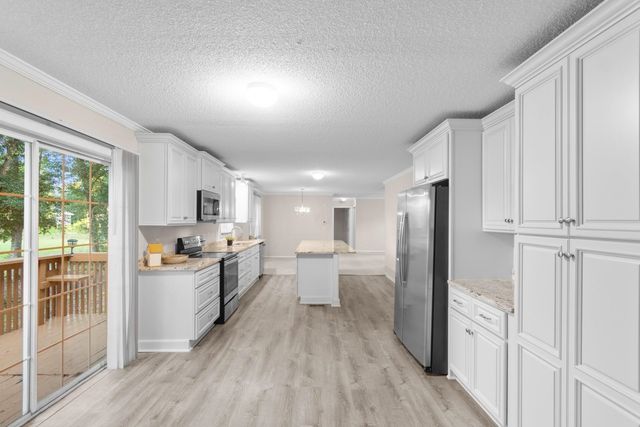 1585 Stone Ave., Little River, SC 29566