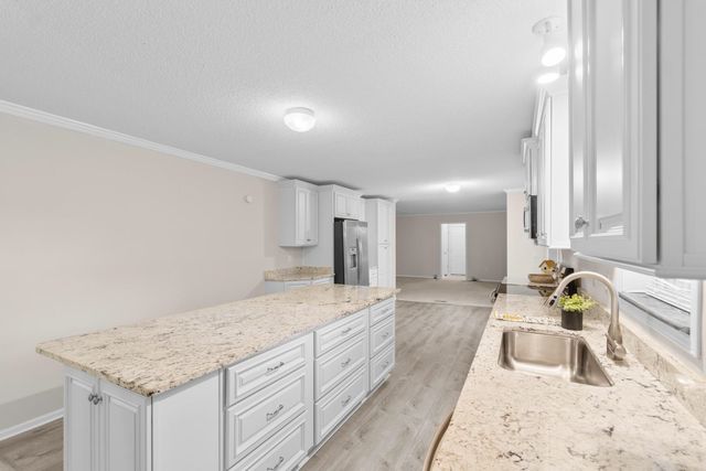 1585 Stone Ave., Little River, SC 29566