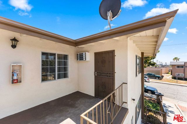 4484 La Deney Street, Montclair, CA 91763