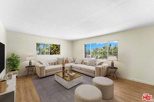 4484 La Deney Street, Montclair, CA 91763