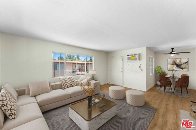 4484 La Deney Street, Montclair, CA 91763