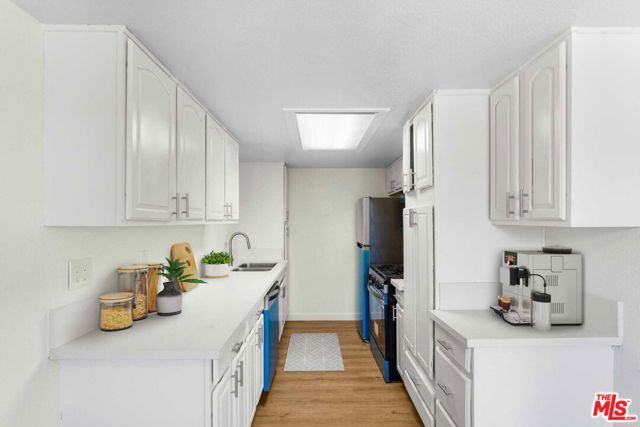 4484 La Deney Street, Montclair, CA 91763