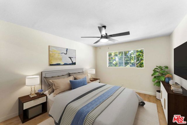 4484 La Deney Street, Montclair, CA 91763