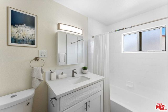 4484 La Deney Street, Montclair, CA 91763