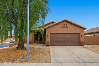 8807 W SHAW BUTTE Drive, Peoria, AZ 85345
