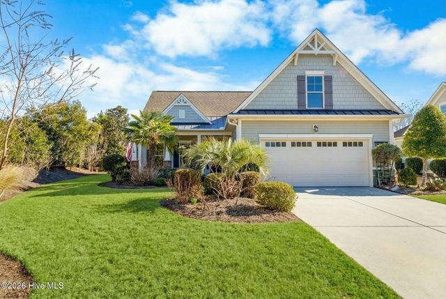 2259 Azalea Pointe Court NE, Leland, NC 28451